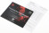 Клавиатура A4Tech Bloody B820R механическая черный USB for gamer LED (B820R BLACK (RED SWITCH)) Клавиатура A4Tech Bloody B820R механическая черный USB for gamer LED (B820R BLACK (RED SWITCH))