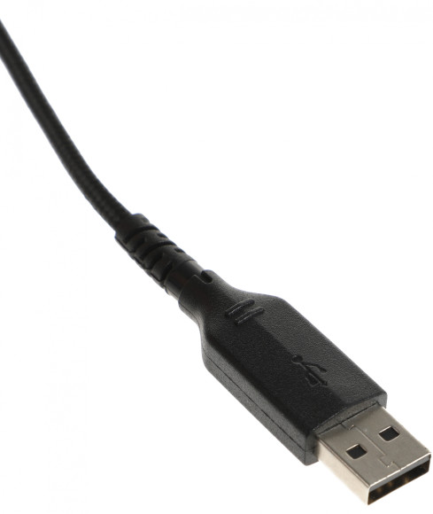 Клавиатура A4Tech Bloody B820R механическая черный USB for gamer LED (B820R BLACK (RED SWITCH)) Клавиатура A4Tech Bloody B820R механическая черный USB for gamer LED (B820R BLACK (RED SWITCH))