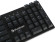 Клавиатура A4Tech Bloody B820R механическая черный USB for gamer LED (B820R BLACK (RED SWITCH)) Клавиатура A4Tech Bloody B820R механическая черный USB for gamer LED (B820R BLACK (RED SWITCH))