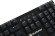 Клавиатура A4Tech Bloody B820R механическая черный USB for gamer LED (B820R BLACK (RED SWITCH)) Клавиатура A4Tech Bloody B820R механическая черный USB for gamer LED (B820R BLACK (RED SWITCH))