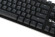 Клавиатура A4Tech Bloody B820R механическая черный USB for gamer LED (B820R BLACK (RED SWITCH)) Клавиатура A4Tech Bloody B820R механическая черный USB for gamer LED (B820R BLACK (RED SWITCH))