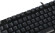 Клавиатура A4Tech Bloody B820R механическая черный USB for gamer LED (B820R BLACK (RED SWITCH)) Клавиатура A4Tech Bloody B820R механическая черный USB for gamer LED (B820R BLACK (RED SWITCH))
