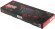 Клавиатура A4Tech Bloody B820R механическая черный USB for gamer LED (B820R BLACK (RED SWITCH)) Клавиатура A4Tech Bloody B820R механическая черный USB for gamer LED (B820R BLACK (RED SWITCH))