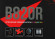 Клавиатура A4Tech Bloody B820R механическая черный USB for gamer LED (B820R BLACK (RED SWITCH)) Клавиатура A4Tech Bloody B820R механическая черный USB for gamer LED (B820R BLACK (RED SWITCH))