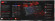 Клавиатура A4Tech Bloody B820R механическая черный USB for gamer LED (B820R BLACK (RED SWITCH)) Клавиатура A4Tech Bloody B820R механическая черный USB for gamer LED (B820R BLACK (RED SWITCH))