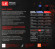 Клавиатура A4Tech Bloody B820R механическая черный USB for gamer LED (B820R BLACK (RED SWITCH)) Клавиатура A4Tech Bloody B820R механическая черный USB for gamer LED (B820R BLACK (RED SWITCH))