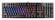 Клавиатура A4Tech Bloody B820R механическая черный USB for gamer LED (B820R BLACK (RED SWITCH)) Клавиатура A4Tech Bloody B820R механическая черный USB for gamer LED (B820R BLACK (RED SWITCH))