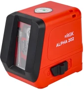 Набор инструментов Bort BTK-142 143 предмета (жесткий кейс)