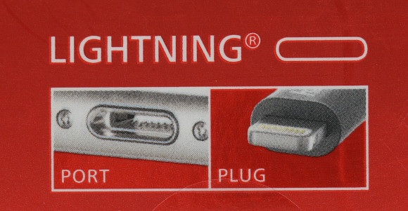 Автомобильное зар./устр. Hama H-183297 18W 3A (PD) USB Type-C для Apple белый (00183297)