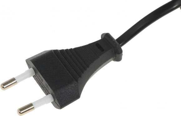 Кофемолка Vitek VT-8370 300Вт сист.помол.:ротац.нож вместим.:80гр стальной Кофемолка Vitek VT-8370 300Вт сист.помол.:ротац.нож вместим.:80гр стальной