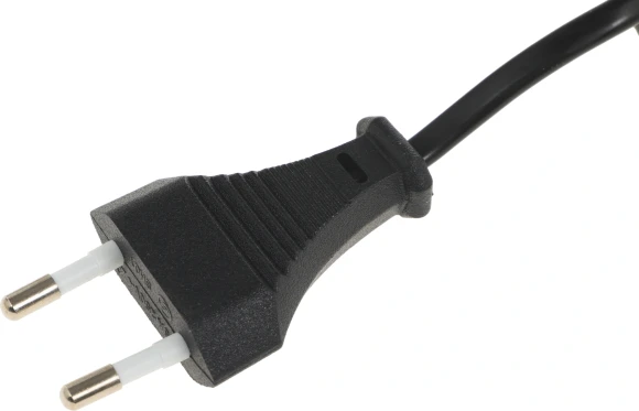 Кофемолка Vitek VT-8370 300Вт сист.помол.:ротац.нож вместим.:80гр стальной Кофемолка Vitek VT-8370 300Вт сист.помол.:ротац.нож вместим.:80гр стальной