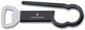 Открывалка Victorinox Utensils черный упак.:европодвес (7.6912.3) Открывалка Victorinox Utensils черный упак.:европодвес (7.6912.3)