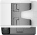 МФУ лазерный Pantum CM1100ADW A4 Duplex Net WiFi белый