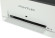 МФУ лазерный Pantum CM1100ADW A4 Duplex Net WiFi белый