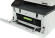 МФУ лазерный Pantum CM1100ADW A4 Duplex Net WiFi белый