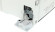 МФУ лазерный Pantum CM1100ADW A4 Duplex Net WiFi белый