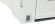 МФУ лазерный Pantum CM1100ADW A4 Duplex Net WiFi белый