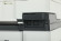 МФУ лазерный Pantum CM1100ADW A4 Duplex Net WiFi белый