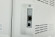 МФУ лазерный Pantum CM1100ADW A4 Duplex Net WiFi белый