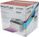 МФУ лазерный Pantum CM1100ADW A4 Duplex Net WiFi белый