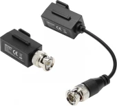 Приемопередатчик Hikvision DS-1H18S/E(C)