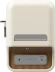 Термопринтер Niimbot B21S (1746728) 203dpi 60мм/с/USB/BT для печ.этик. белый