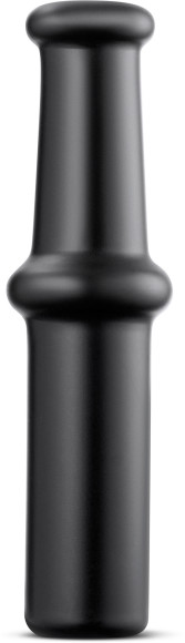 Мясорубка Hyundai HY-MG6491 1900Вт черный