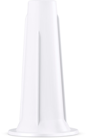 Мясорубка Hyundai HY-MG6491 1900Вт черный