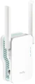 Повторитель беспроводного сигнала Cudy RE1500 AX1500 10/100BASE-TX/Wi-Fi белый