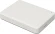 Жесткий диск Toshiba USB3.0 4TB HDTCA40EW3CA Canvio Advance 2.5" светло-бежевый