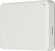 Жесткий диск Toshiba USB3.0 4TB HDTCA40EW3CA Canvio Advance 2.5" светло-бежевый