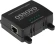 Сплиттер PoE Osnovo PoE Splitter/G2 Сплиттер PoE Osnovo PoE Splitter/G2