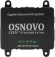 Сплиттер PoE Osnovo PoE Splitter/G2 Сплиттер PoE Osnovo PoE Splitter/G2