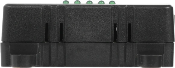 Сплиттер PoE Osnovo PoE Splitter/G2 Сплиттер PoE Osnovo PoE Splitter/G2