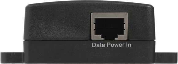 Сплиттер PoE Osnovo PoE Splitter/G2 Сплиттер PoE Osnovo PoE Splitter/G2