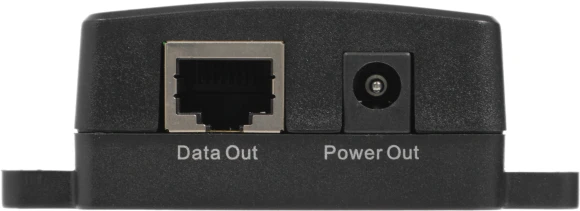 Сплиттер PoE Osnovo PoE Splitter/G2 Сплиттер PoE Osnovo PoE Splitter/G2