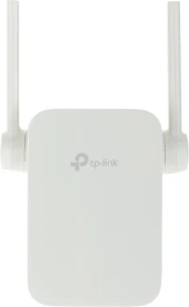 Камера Yealink UVC86-VCS Edition