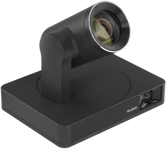 Камера Yealink UVC86-VCS Edition