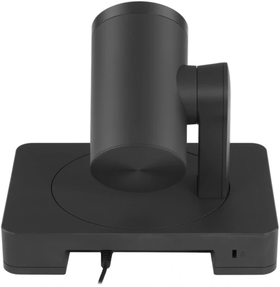 Камера Yealink UVC86-VCS Edition