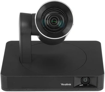 Камера Yealink UVC86-VCS Edition