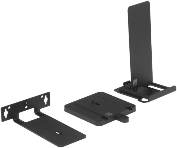 Камера Yealink UVC86-VCS Edition