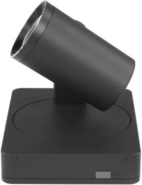 Камера Yealink UVC86-VCS Edition