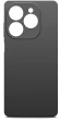 Чехол (клип-кейс) BoraSCO для Tecno Spark 20 Pro Silicone Case черный (72530) Чехол (клип-кейс) BoraSCO для Tecno Spark 20 Pro Silicone Case черный (72530)