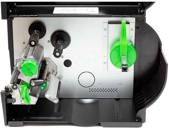 Термопринтер TSC MB241T (MB241T-A001-0202) 203dpi 304.8мм/с 3.5"/USB/RS232/Eth/Wi-Fi/BT для печ.этик. черный Термопринтер TSC MB241T (MB241T-A001-0202) 203dpi 304.8мм/с 3.5"/USB/RS232/Eth/Wi-Fi/BT для печ.этик. черный