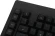 Клавиатура GMNG GG-KB770XP механическая черный USB Multimedia for gamer LED (подставка для запястий) (1901099) Клавиатура GMNG GG-KB770XP механическая черный USB Multimedia for gamer LED (подставка для запястий) (1901099)