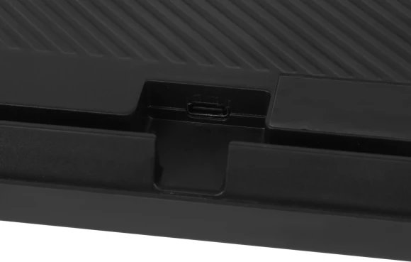 Клавиатура GMNG GG-KB770XP механическая черный USB Multimedia for gamer LED (подставка для запястий) (1901099) Клавиатура GMNG GG-KB770XP механическая черный USB Multimedia for gamer LED (подставка для запястий) (1901099)