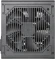 Блок питания KingPrice ATX 600W KPPSU600 (20+4pin) 120mm fan 4xSATA RTL Блок питания KingPrice ATX 600W KPPSU600 (20+4pin) 120mm fan 4xSATA RTL