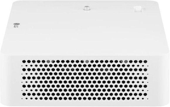 Проектор LG CineBeam PF610P DLP 1000Lm LS (1920x1080) 150000:1 ресурс лампы:30000часов 2xUSB typeA 2xHDMI 1.7кг Проектор LG CineBeam PF610P DLP 1000Lm LS (1920x1080) 150000:1 ресурс лампы:30000часов 2xUSB typeA 2xHDMI 1.7кг