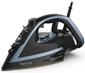 Кабель информационный Cabeus FTP-4P-Cat.5e-SOLID-OUT-LSZH-UV-100 кат.5E F/UTP 4 пары LSZH универсальный 100м черный