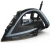 Кабель информационный Cabeus FTP-4P-Cat.5e-SOLID-OUT-LSZH-UV-100 кат.5E F/UTP 4 пары LSZH универсальный 100м черный